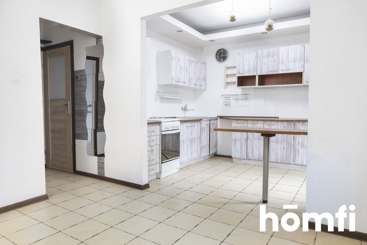 Dom na osiedlu Związkowiec - Dom - Sprzedaż - Kielce