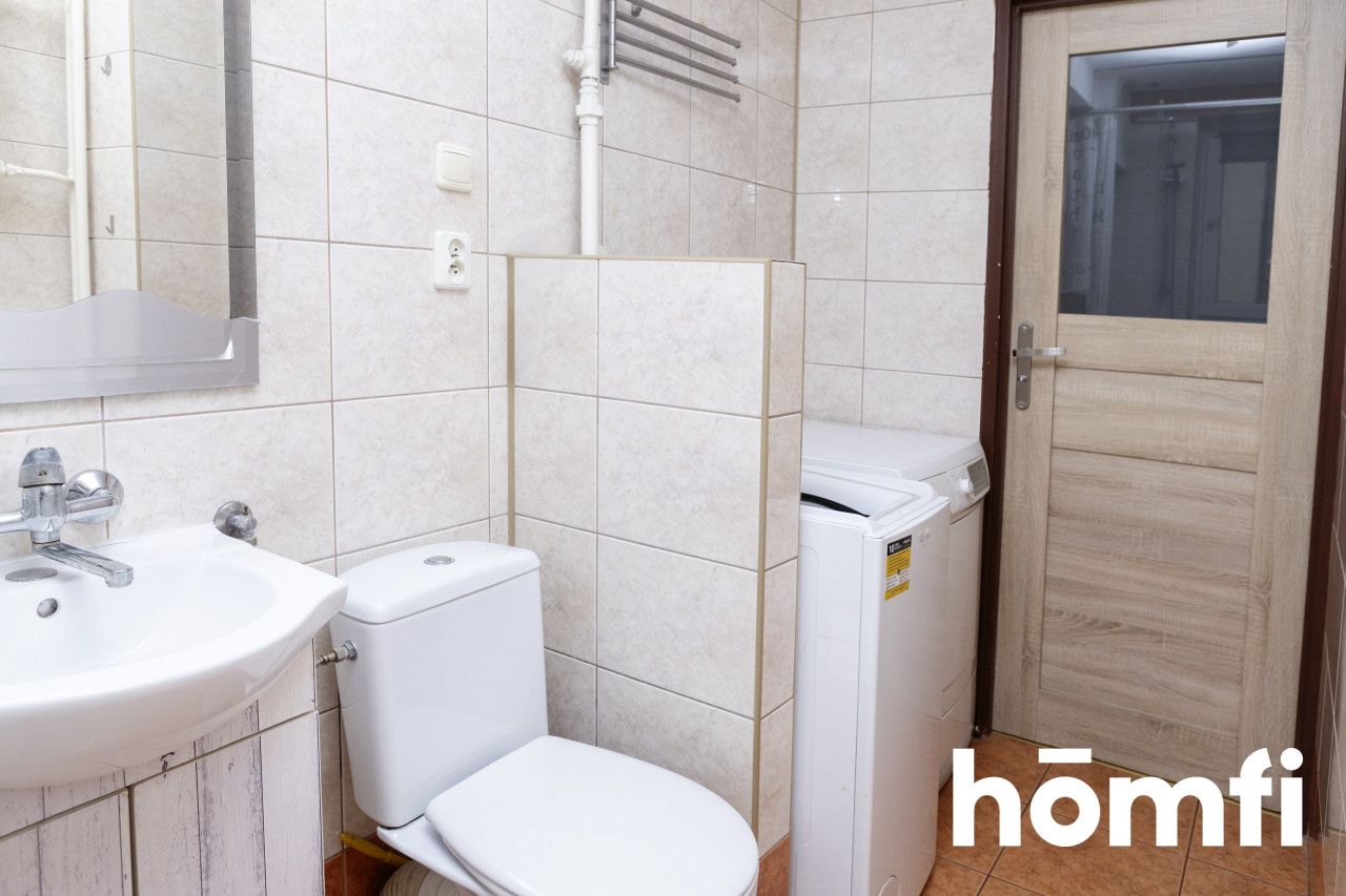 Dom na osiedlu Związkowiec - Dom - Sprzedaż - Kielce