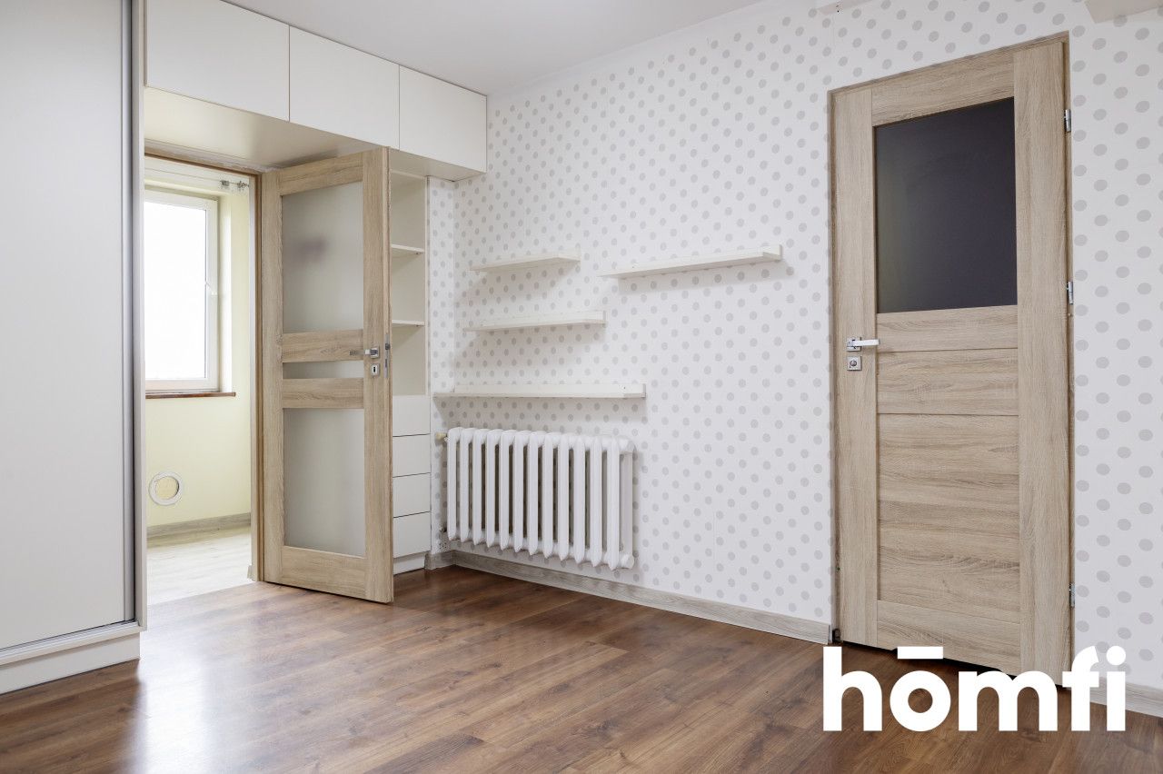 Dom na osiedlu Związkowiec - Dom - Sprzedaż - Kielce