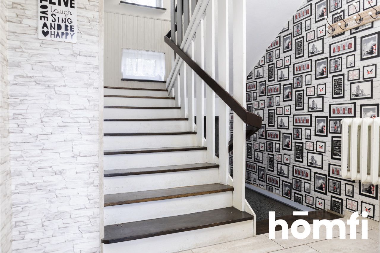 Dom na osiedlu Związkowiec - Dom - Sprzedaż - Kielce