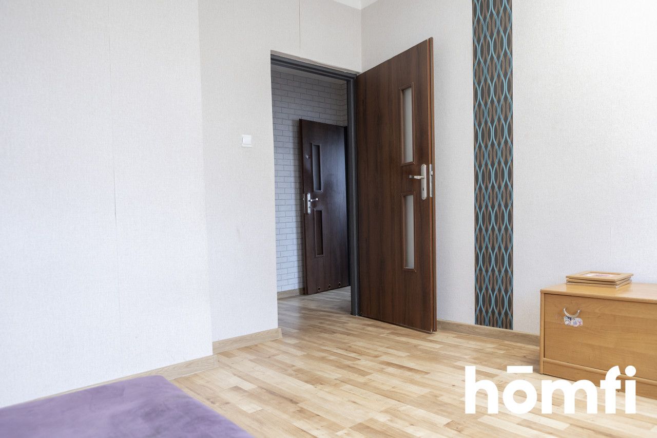 House in the Związkowiec estate - House - Sale - Kielce