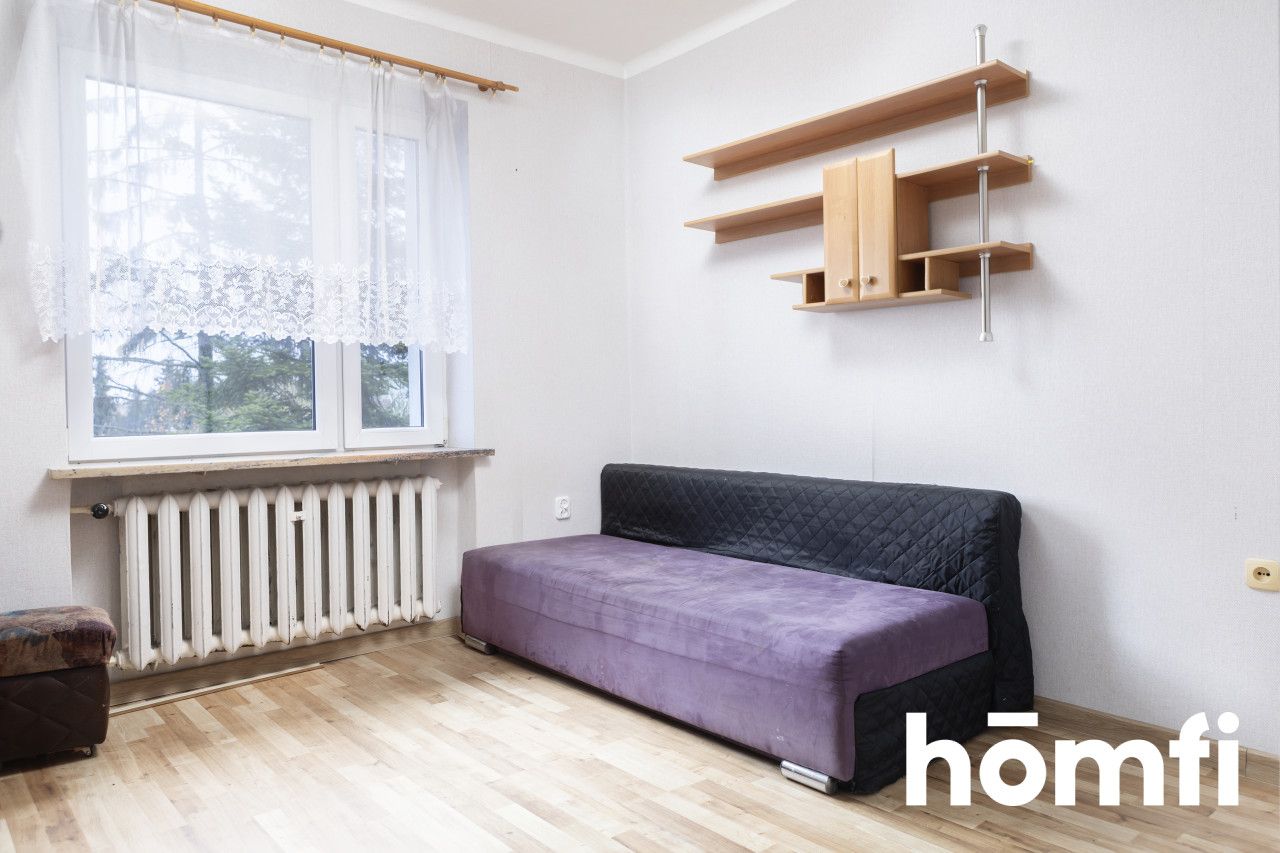 Dom na osiedlu Związkowiec - Dom - Sprzedaż - Kielce