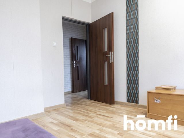 Dom na osiedlu Związkowiec - Dom - Sprzedaż - Kielce