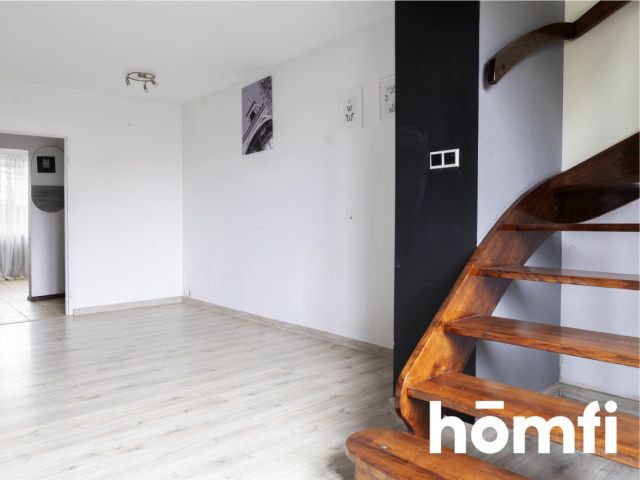 Dom na osiedlu Związkowiec - Dom - Sprzedaż - Kielce