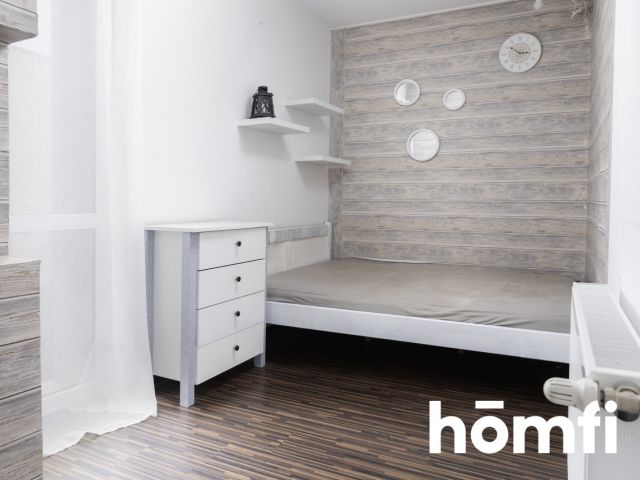 Dom na osiedlu Związkowiec - Dom - Sprzedaż - Kielce