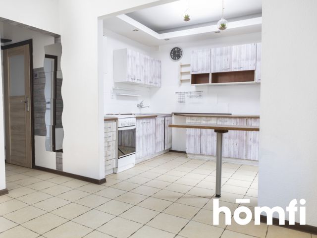 Dom na osiedlu Związkowiec - Dom - Sprzedaż - Kielce