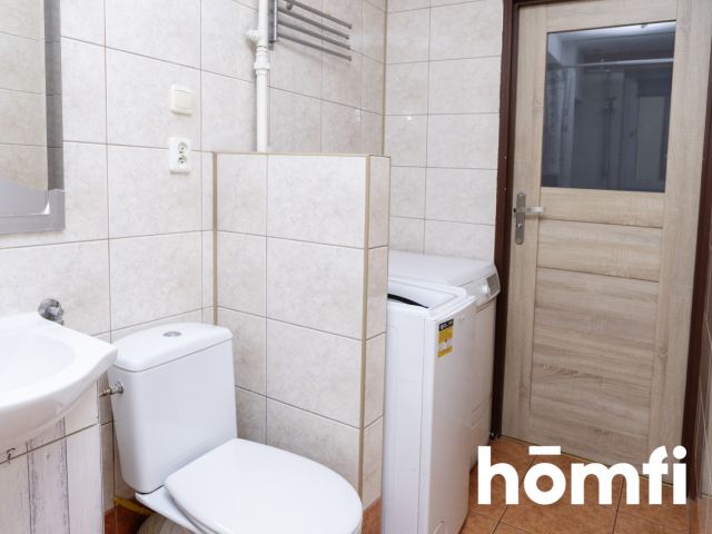 Dom na osiedlu Związkowiec - Dom - Sprzedaż - Kielce