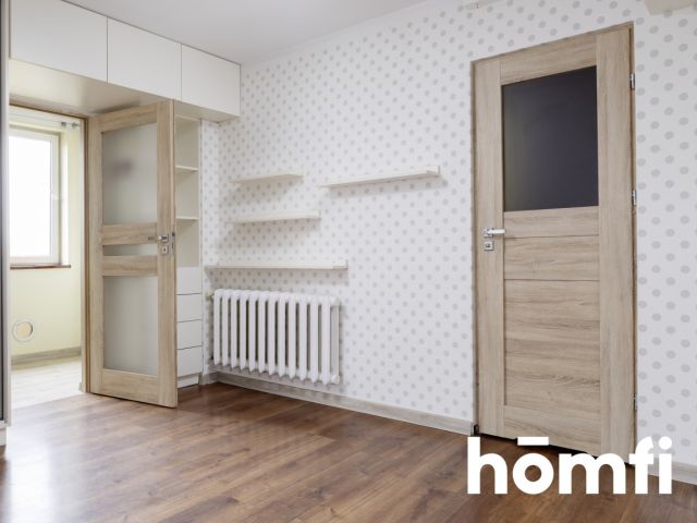 Dom na osiedlu Związkowiec - Dom - Sprzedaż - Kielce