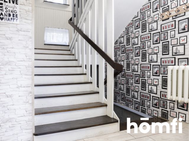 Dom na osiedlu Związkowiec - Dom - Sprzedaż - Kielce