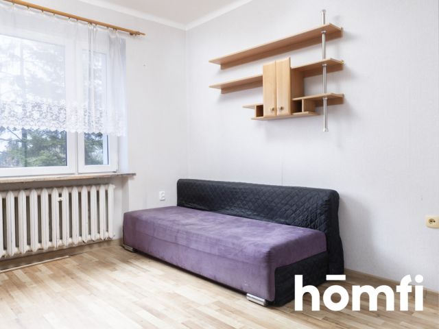 Dom na osiedlu Związkowiec - Dom - Sprzedaż - Kielce