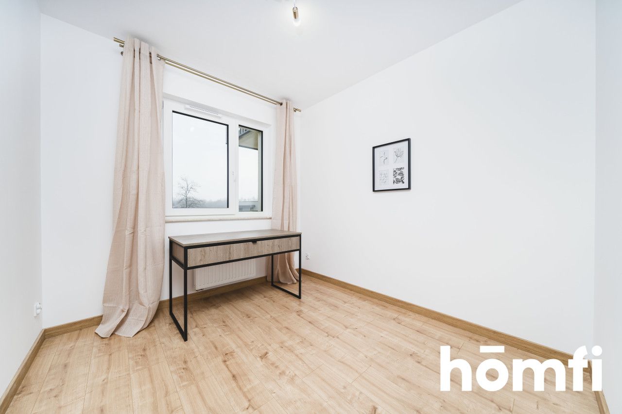 Nowe 3 pokojowe mieszkanie, Facimiech, Wielicka - Mieszkanie - Wynajem - Kraków, Podgórze / Bieżanów-Prokocim