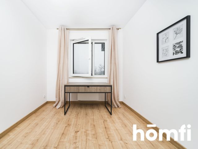 Nowe 3 pokojowe mieszkanie, Facimiech, Wielicka - Mieszkanie - Wynajem - Kraków, Podgórze / Bieżanów-Prokocim