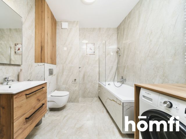 Nowe 3 pokojowe mieszkanie, Facimiech, Wielicka - Mieszkanie - Wynajem - Kraków, Podgórze / Bieżanów-Prokocim