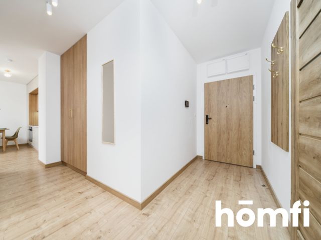 Nowe 3 pokojowe mieszkanie, Facimiech, Wielicka - Mieszkanie - Wynajem - Kraków, Podgórze / Bieżanów-Prokocim