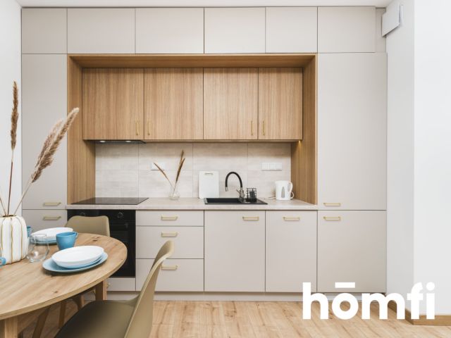 Nowe 3 pokojowe mieszkanie, Facimiech, Wielicka - Mieszkanie - Wynajem - Kraków, Podgórze / Bieżanów-Prokocim