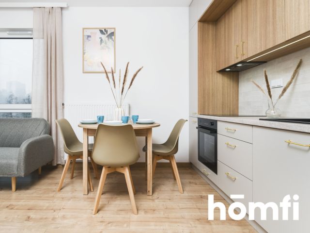 Nowe 3 pokojowe mieszkanie, Facimiech, Wielicka - Mieszkanie - Wynajem - Kraków, Podgórze / Bieżanów-Prokocim