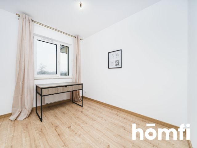 Nowe 3 pokojowe mieszkanie, Facimiech, Wielicka - Mieszkanie - Wynajem - Kraków, Podgórze / Bieżanów-Prokocim