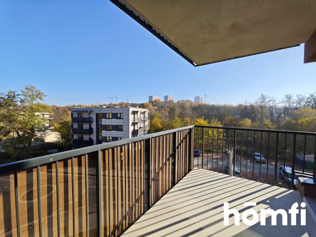 Nowe 3 pokojowe mieszkanie, Facimiech, Wielicka - Mieszkanie - Wynajem - Kraków, Podgórze / Bieżanów-Prokocim