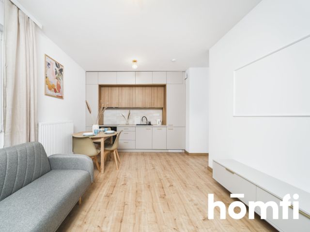 Nowe 3 pokojowe mieszkanie, Facimiech, Wielicka - Mieszkanie - Wynajem - Kraków, Podgórze / Bieżanów-Prokocim