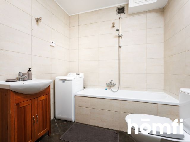 2 pokoje - idealne dla studentów! Podgórze, Saska, Nowohucka - Mieszkanie - Wynajem - Kraków, Podgórze / Płaszów