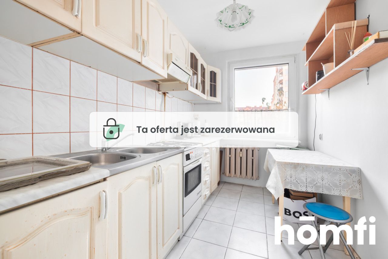 GROUND FLOOR APARTMENT {angielski} - Apartment - Sale - Łęczyński, Łęczna