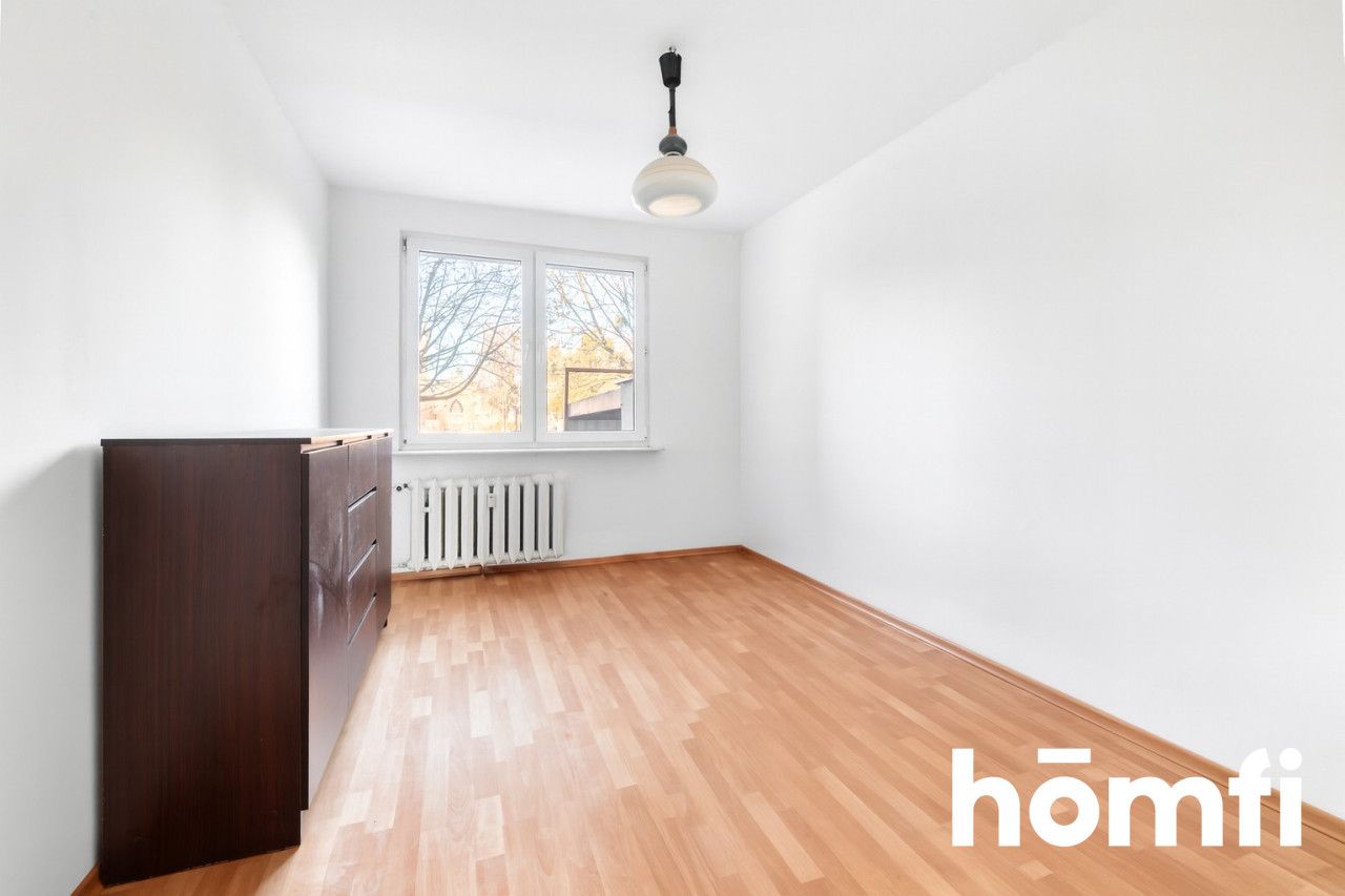 GROUND FLOOR APARTMENT {angielski} - Квартира - Продаж - Łęczyński, Łęczna