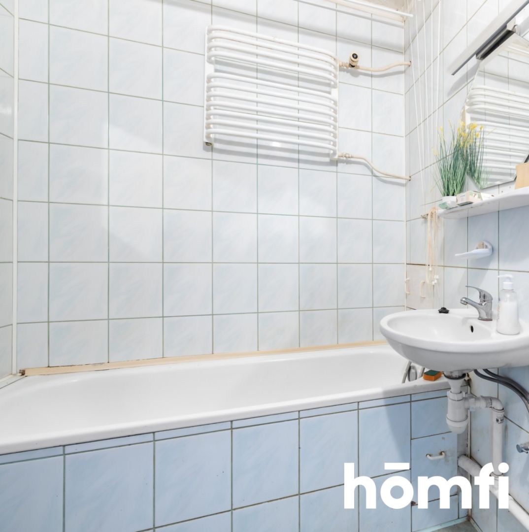 GROUND FLOOR APARTMENT {angielski} - Квартира - Продаж - Łęczyński, Łęczna