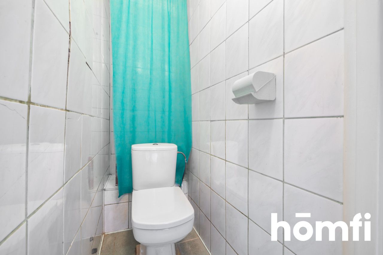 GROUND FLOOR APARTMENT {angielski} - Квартира - Продаж - Łęczyński, Łęczna