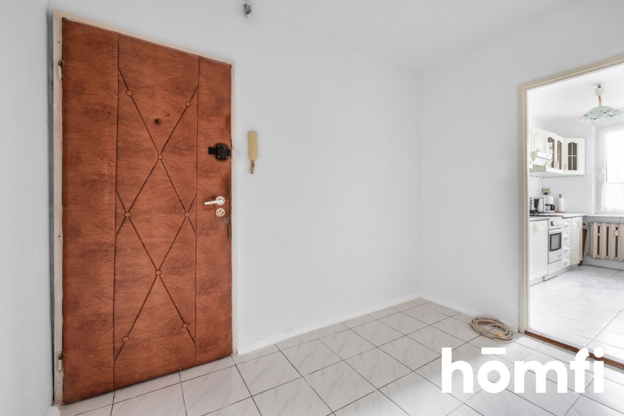 GROUND FLOOR APARTMENT {angielski} - Квартира - Продаж - Łęczyński, Łęczna