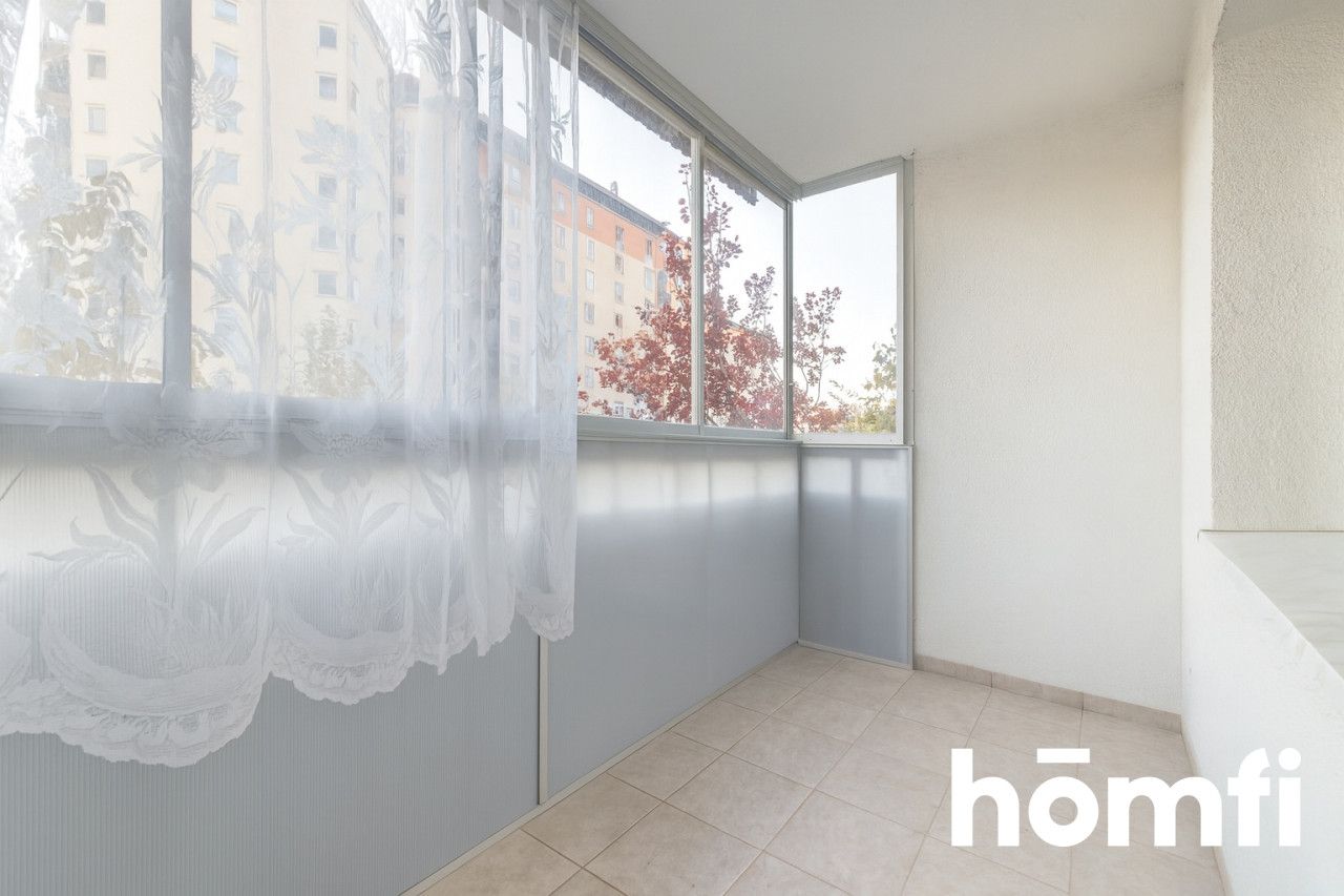 GROUND FLOOR APARTMENT {angielski} - Квартира - Продаж - Łęczyński, Łęczna