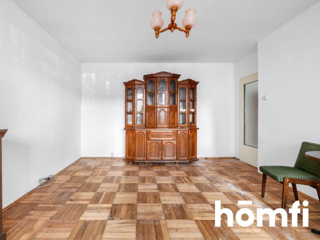 MIESZKANIE NA PARTERZE - Mieszkanie - Sprzedaż - Łęczyński, Łęczna