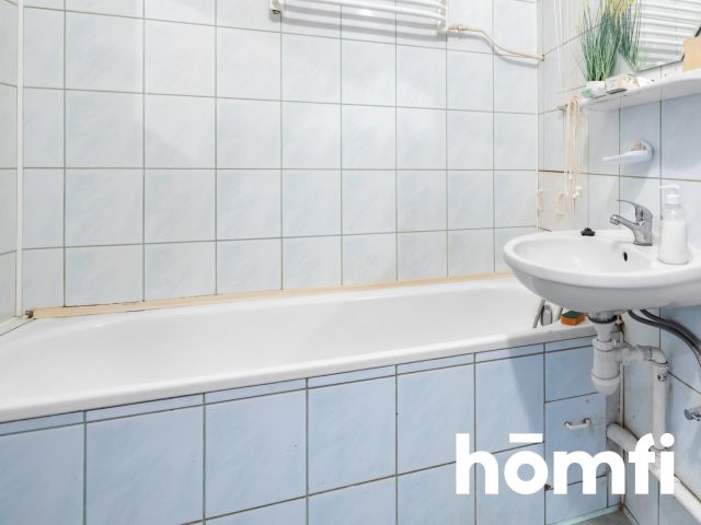 MIESZKANIE NA PARTERZE - Mieszkanie - Sprzedaż - Łęczyński, Łęczna