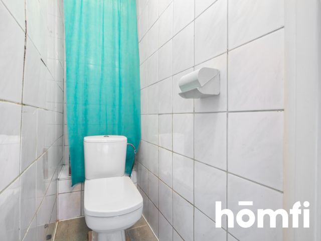 MIESZKANIE NA PARTERZE - Mieszkanie - Sprzedaż - Łęczyński, Łęczna