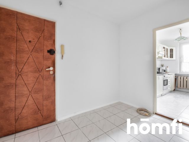 MIESZKANIE NA PARTERZE - Mieszkanie - Sprzedaż - Łęczyński, Łęczna