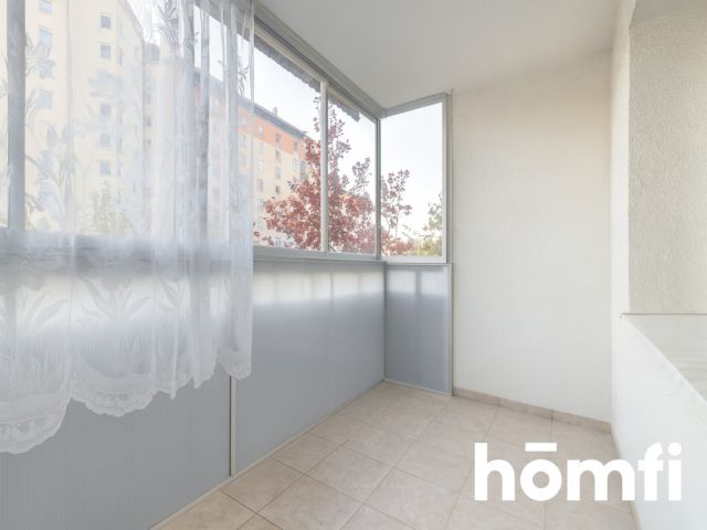 MIESZKANIE NA PARTERZE - Mieszkanie - Sprzedaż - Łęczyński, Łęczna