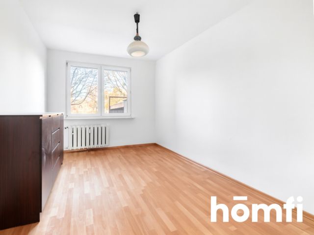 MIESZKANIE NA PARTERZE - Mieszkanie - Sprzedaż - Łęczyński, Łęczna