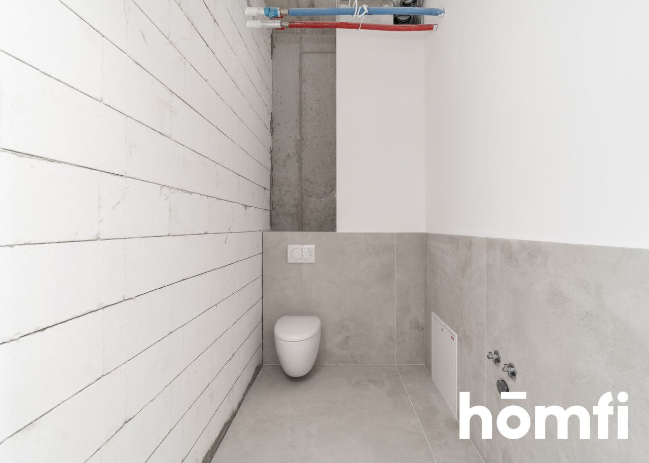 Lokal użytkowy z dużą witryną 51 m2 ul. Nowe Sady - Lokal użytkowy - Wynajem - Łódź, Polesie