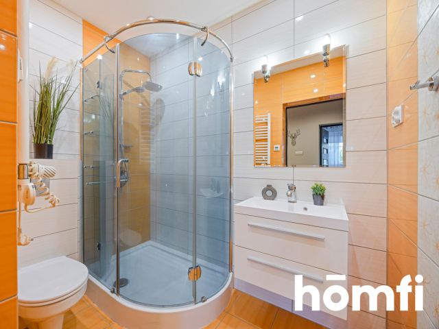 Przestronny dom z PIĘKNYM OGRODEM | 6 pokoi + SALON | PODWÓJNY Garaż | Trzebownisko - Dom - Sprzedaż - Rzeszowski, Trzebownisko