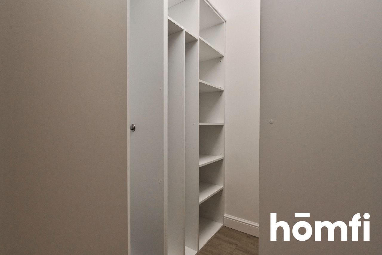 Świeżo po remoncie I 100 m2 I klimatyzacja I ogród I Przy Parku - Mieszkanie - Wynajem - Wrocław, Fabryczna / Popowice