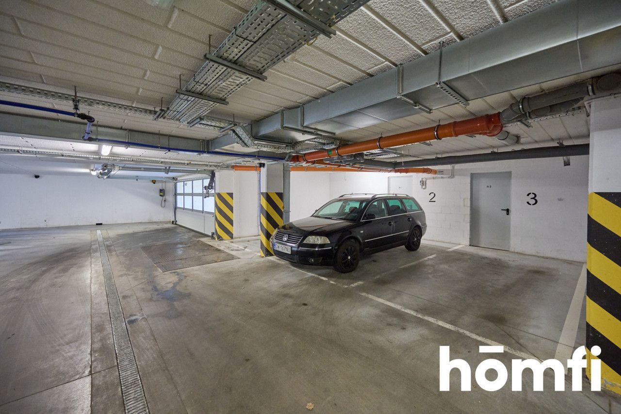 Świeżo po remoncie I 100 m2 I klimatyzacja I ogród I Przy Parku - Mieszkanie - Wynajem - Wrocław, Fabryczna / Popowice