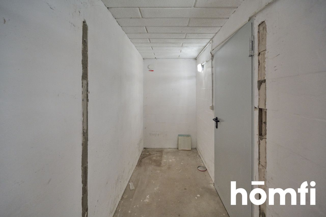 Świeżo po remoncie I 100 m2 I klimatyzacja I ogród I Przy Parku - Mieszkanie - Wynajem - Wrocław, Fabryczna / Popowice