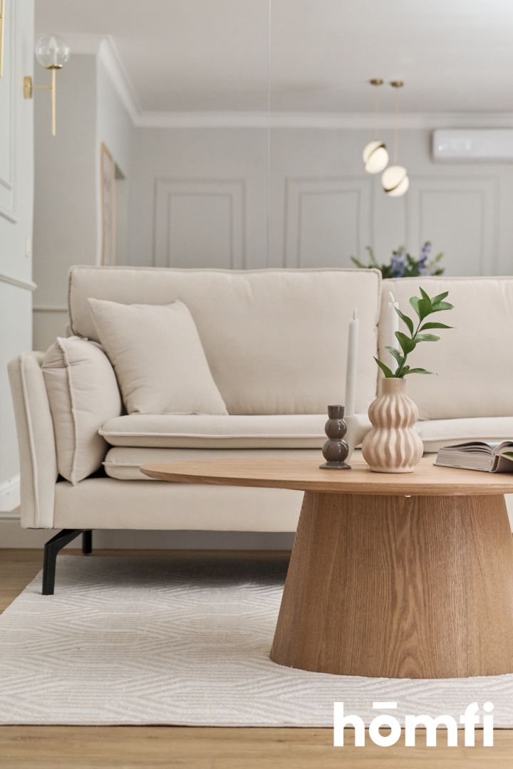 Świeżo po remoncie I 100 m2 I klimatyzacja I ogród I Przy Parku - Mieszkanie - Wynajem - Wrocław, Fabryczna / Popowice