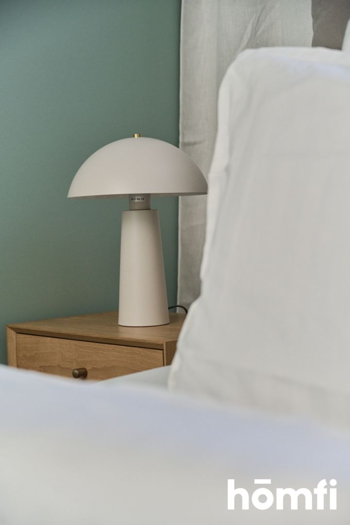 Świeżo po remoncie I 100 m2 I klimatyzacja I ogród I Przy Parku - Mieszkanie - Wynajem - Wrocław, Fabryczna / Popowice