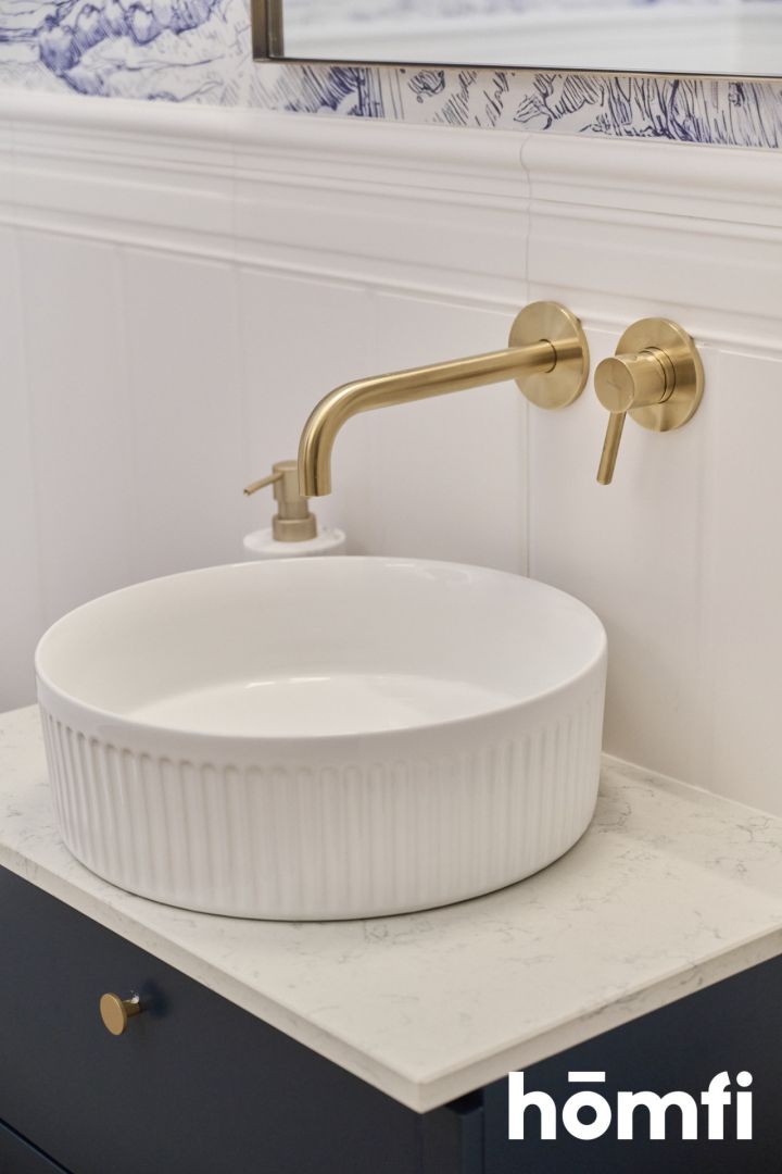 Świeżo po remoncie I 100 m2 I klimatyzacja I ogród I Przy Parku - Mieszkanie - Wynajem - Wrocław, Fabryczna / Popowice