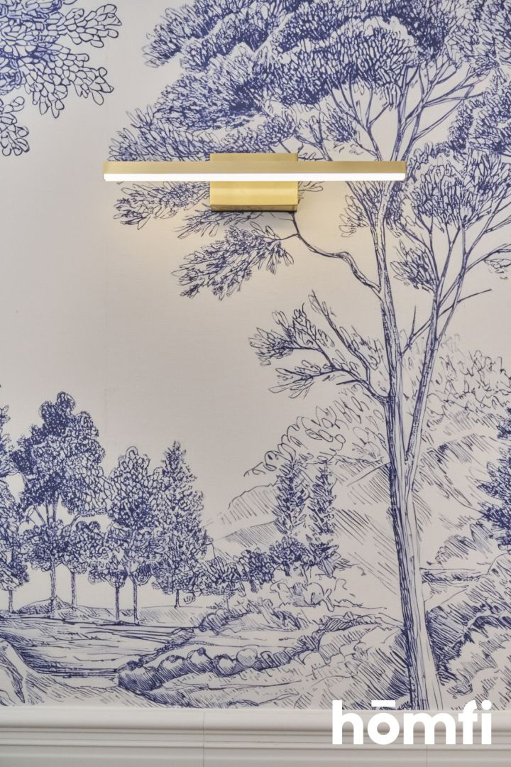 Świeżo po remoncie I 100 m2 I klimatyzacja I ogród I Przy Parku - Mieszkanie - Wynajem - Wrocław, Fabryczna / Popowice