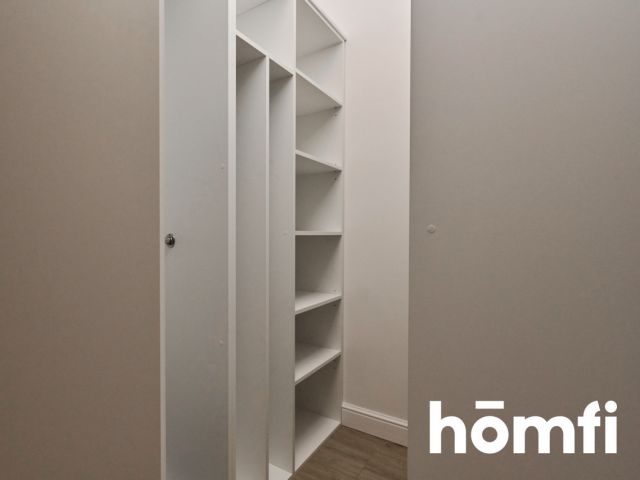 Świeżo po remoncie I 100 m2 I klimatyzacja I ogród I Przy Parku - Mieszkanie - Wynajem - Wrocław, Fabryczna / Popowice