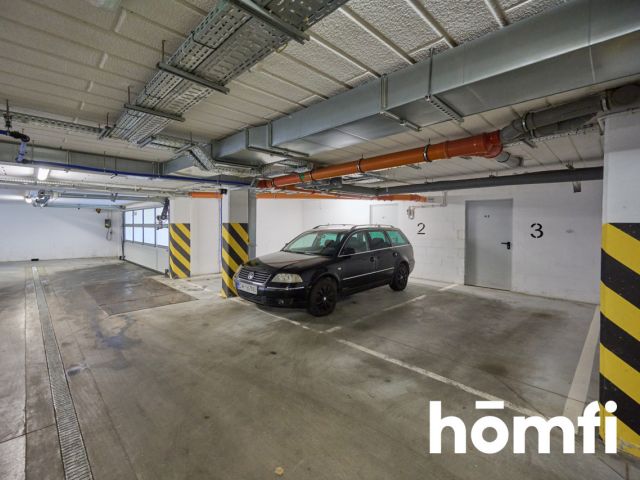 Świeżo po remoncie I 100 m2 I klimatyzacja I ogród I Przy Parku - Mieszkanie - Wynajem - Wrocław, Fabryczna / Popowice