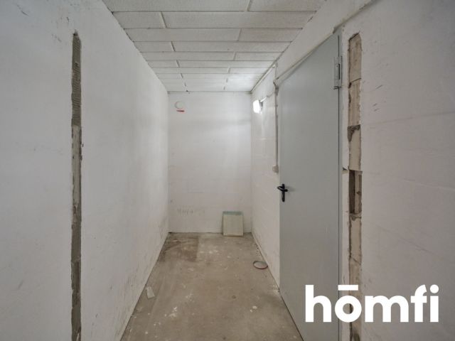 Świeżo po remoncie I 100 m2 I klimatyzacja I ogród I Przy Parku - Mieszkanie - Wynajem - Wrocław, Fabryczna / Popowice