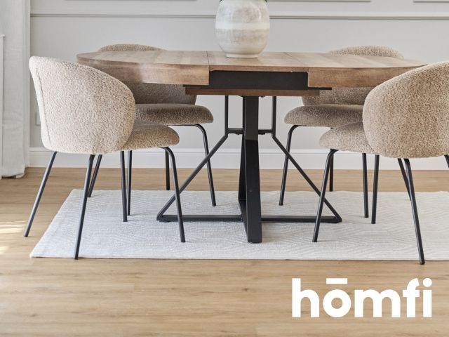 Świeżo po remoncie I 100 m2 I klimatyzacja I ogród I Przy Parku - Mieszkanie - Wynajem - Wrocław, Fabryczna / Popowice