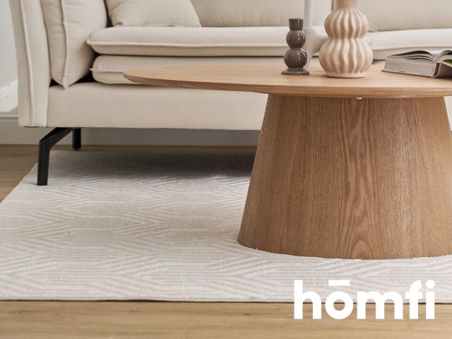 Świeżo po remoncie I 100 m2 I klimatyzacja I ogród I Przy Parku - Mieszkanie - Wynajem - Wrocław, Fabryczna / Popowice